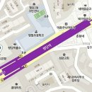 (주) 고릴라멀티짐 이미지