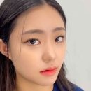 오하토탈뷰티