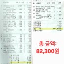 단양 캠핑장 돈 주고 갈 일 없겠는데요? 역대급 노지 차박지 공개