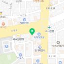 다이소경산진량점 이미지