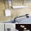 세종 엠-스테이 이미지