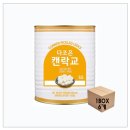 이엔푸드 이미지