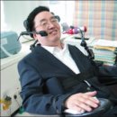 라이프툴(Lifetool)