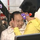 [라오스 비엔티안] 트래블라오｜빠뚜사이｜탓루앙 사원｜메콩강야시장