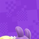 PC브라더스 이미지