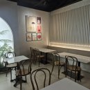 봉산문화길 | 대구 봉산문화길 크레페 맛집 로젤 크레페 하우스｜그릭요거트 크레페 내 돈 내산 후기