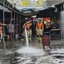 대원청과 이미지