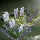 천안불당LH1단지아파트 이미지