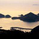 남해-286 이미지