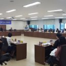 창원예술학교 이미지