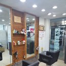 글리제헤어컬러링 - 33563 | 글리제헤어컬러링