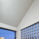 빛채움 스테이 이미지