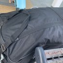한진호스텔 이미지