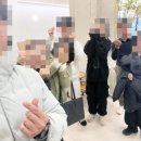 장애인 복지센터 이미지