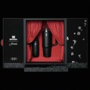 스탠리버튼 이미지