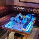 호박나이트 이미지