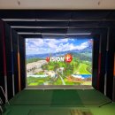 재림스크린골프 이미지