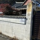 조선카페 | 전라도 광주 대형카페 추천 조선피플 한옥카페 솔직 후기