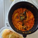 소림농장 이미지