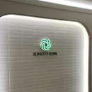 수원-1235 | 얼굴 관리에 특화된 영통피부관리실 선에스테스파 수원점