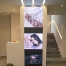 (유)유성 이미지