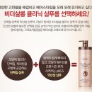 더살롱 - 북구 동천로 81 | 더살롱