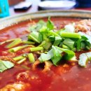 토마토레스토랑 이미지