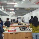 가평군보건소 이미지