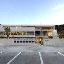 종합건축사사무소 아진 이미지