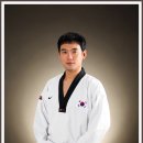 비사태권스쿨 이미지