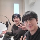 행복을 나누는 하와이 훌라 | 영통실용음악학원 INMUU에서 다채로운 클래스 후기