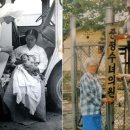 메리놀의원 이미지