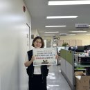 태창기획 이미지