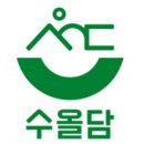 수원-2034 이미지