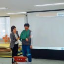 부평동주민센터 이미지