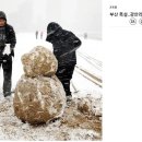 만듦갤러리
