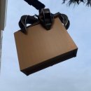 삼육초등학교 이미지