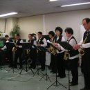 조이효요양병원 이미지