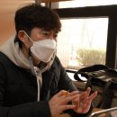 경기방송 이미지