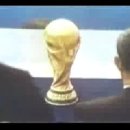 1974년 서독 월컵 영상-크루이프와 베켄바우어 이미지