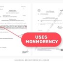 종만농장 이미지