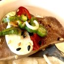 여명본점 | 포천맛집 여명국밥 힐마루본점 힐마루CC앞 소머리국밥솔직후기