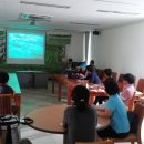 김병기농장 이미지