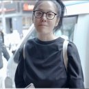 현정상사