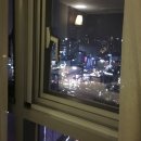 벨류호텔 하이엔드 이미지