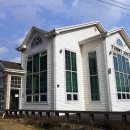 퍼니조이 이미지