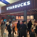 HK 기아카크리닉 | 사파 → 하노이 노이바이공항 슬리핑버스 후기 | 호텔픽업·휴게소·이동시간 총정리