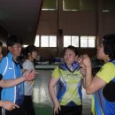 (학교)강릉초 이미지