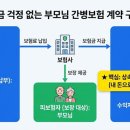 박상일행정사 이미지