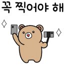 영천시니어클럽(별빛소반) 네이버블로그